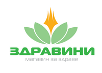 лого зелено 200х140 Лого zdravini.bg
